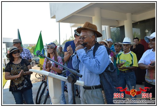 rolim de moura